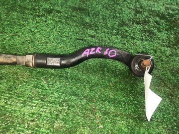 РУЛЕВАЯ РЕЙКА НА TOYOTA SAI AZK10 2AZ-FXE