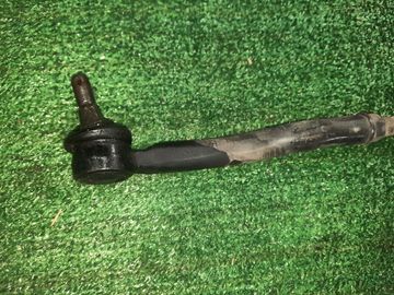 РУЛЕВАЯ РЕЙКА НА TOYOTA SAI AZK10 2AZ-FXE