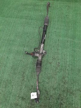 РУЛЕВАЯ РЕЙКА НА TOYOTA LITE ACE S402M 3SZ-VE