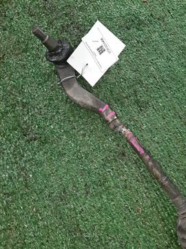 РУЛЕВАЯ РЕЙКА НА TOYOTA LITE ACE S402M 3SZ-VE