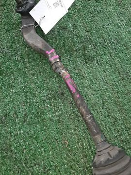 РУЛЕВАЯ РЕЙКА НА TOYOTA LITE ACE S402M 3SZ-VE