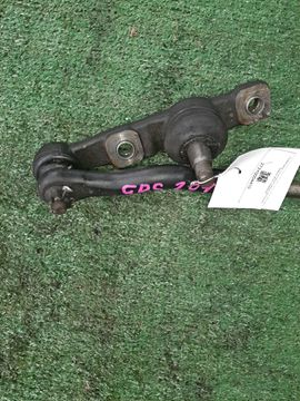 РУЛЕВАЯ РЕЙКА НА TOYOTA CROWN GRS204 2GR-FSE