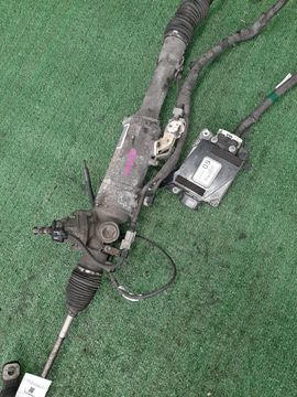 РУЛЕВАЯ РЕЙКА НА TOYOTA CROWN GRS204 2GR-FSE