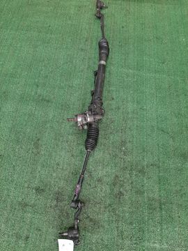 РУЛЕВАЯ РЕЙКА НА TOYOTA BREVIS JCG10 1JZ-FSE