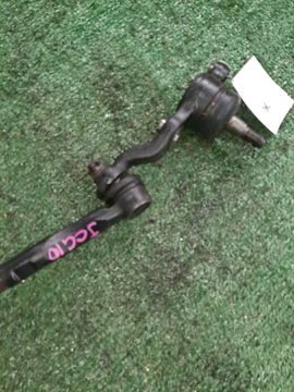 РУЛЕВАЯ РЕЙКА НА TOYOTA BREVIS JCG10 1JZ-FSE