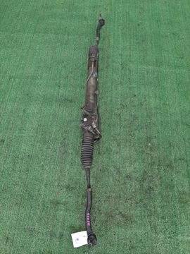 РУЛЕВАЯ РЕЙКА НА TOYOTA ALPHARD MNH10W 1MZ-FE