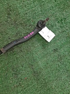 РУЛЕВАЯ РЕЙКА НА TOYOTA ALPHARD MNH10W 1MZ-FE