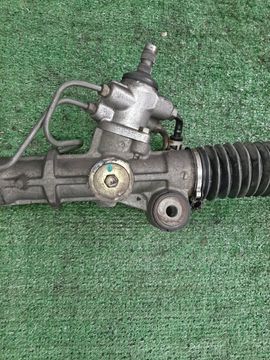 РУЛЕВАЯ РЕЙКА НА TOYOTA ALPHARD MNH10W 1MZ-FE