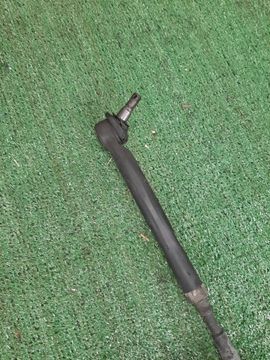 РУЛЕВАЯ РЕЙКА НА TOYOTA ALPHARD MNH10W 1MZ-FE