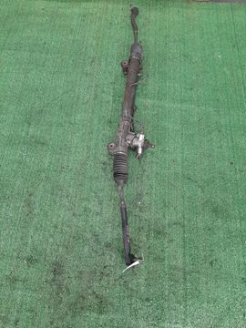 РУЛЕВАЯ РЕЙКА НА TOYOTA ESTIMA MCR30W 1MZ-FE