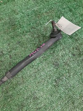 РУЛЕВАЯ РЕЙКА НА TOYOTA ESTIMA MCR30W 1MZ-FE