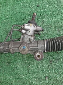 РУЛЕВАЯ РЕЙКА НА TOYOTA ESTIMA MCR30W 1MZ-FE