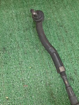 РУЛЕВАЯ РЕЙКА НА TOYOTA ESTIMA MCR30W 1MZ-FE
