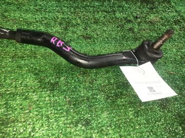 РУЛЕВАЯ РЕЙКА НА HONDA ODYSSEY RB3 K24A