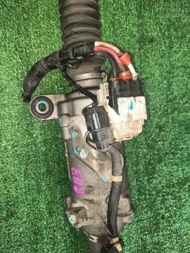 РУЛЕВАЯ РЕЙКА НА HONDA ODYSSEY RB3 K24A