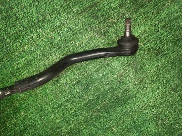 РУЛЕВАЯ РЕЙКА НА HONDA ODYSSEY RB3 K24A