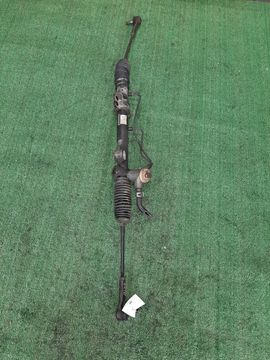 РУЛЕВАЯ РЕЙКА НА NISSAN BLUEBIRD SYLPHY QG10 QG18DE