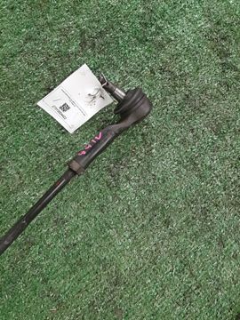 РУЛЕВАЯ РЕЙКА НА NISSAN BLUEBIRD SYLPHY QG10 QG18DE