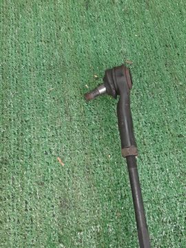 РУЛЕВАЯ РЕЙКА НА NISSAN BLUEBIRD SYLPHY QG10 QG18DE