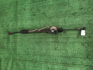 РУЛЕВАЯ РЕЙКА НА NISSAN MARCH K11 CG10DE