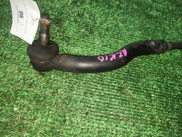 РУЛЕВАЯ РЕЙКА НА TOYOTA SAI AZK10 2AZ-FXE