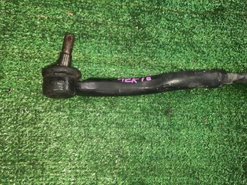 РУЛЕВАЯ РЕЙКА НА TOYOTA SAI AZK10 2AZ-FXE