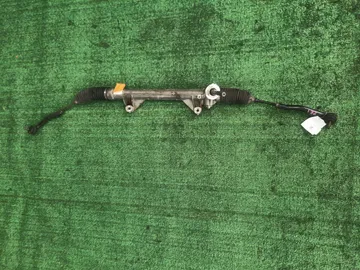 РУЛЕВАЯ РЕЙКА НА NISSAN LEAF ZE1 EM57