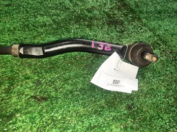 РУЛЕВАЯ РЕЙКА НА NISSAN LEAF ZE1 EM57