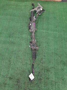 РУЛЕВАЯ РЕЙКА НА MAZDA ATENZA GHEFW LF-VE