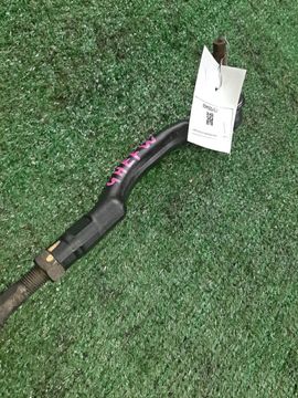 РУЛЕВАЯ РЕЙКА НА MAZDA ATENZA GHEFW LF-VE