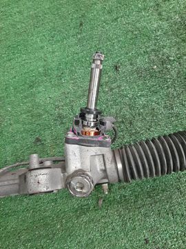 РУЛЕВАЯ РЕЙКА НА MAZDA ATENZA GHEFW LF-VE