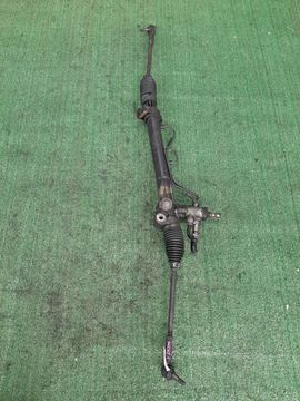 РУЛЕВАЯ РЕЙКА НА TOYOTA WINDOM MCV21 2MZ-FE