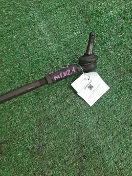 РУЛЕВАЯ РЕЙКА НА TOYOTA WINDOM MCV21 2MZ-FE