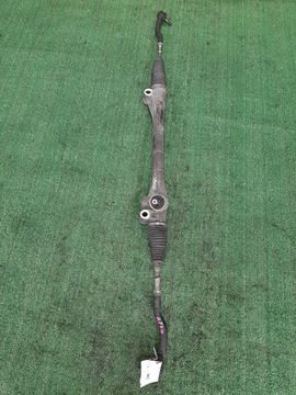 РУЛЕВАЯ РЕЙКА НА TOYOTA SAI AZK10 2AZ-FXE