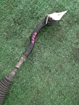 РУЛЕВАЯ РЕЙКА НА TOYOTA SAI AZK10 2AZ-FXE