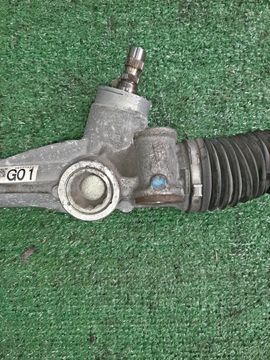 РУЛЕВАЯ РЕЙКА НА TOYOTA SAI AZK10 2AZ-FXE