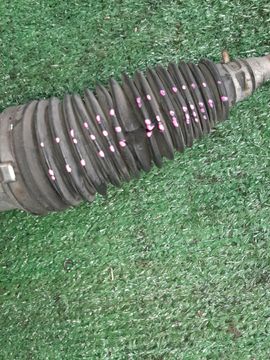 РУЛЕВАЯ РЕЙКА НА TOYOTA SAI AZK10 2AZ-FXE