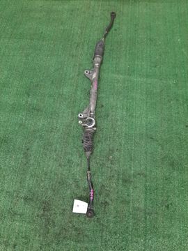 РУЛЕВАЯ РЕЙКА НА NISSAN SYLPHY TB17 MRA8DE