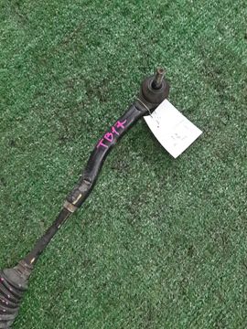 РУЛЕВАЯ РЕЙКА НА NISSAN SYLPHY TB17 MRA8DE