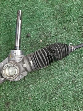 РУЛЕВАЯ РЕЙКА НА NISSAN SYLPHY TB17 MRA8DE