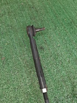 РУЛЕВАЯ РЕЙКА НА NISSAN SYLPHY TB17 MRA8DE