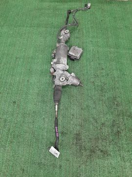 РУЛЕВАЯ РЕЙКА НА LEXUS LS460 USF40 1UR-FSE