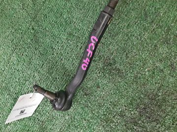 РУЛЕВАЯ РЕЙКА НА LEXUS LS460 USF40 1UR-FSE