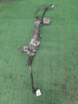 РУЛЕВАЯ РЕЙКА НА LEXUS LS460 USF40 1UR-FSE