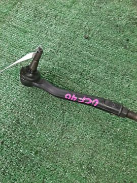 РУЛЕВАЯ РЕЙКА НА LEXUS LS460 USF40 1UR-FSE