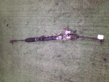 РУЛЕВАЯ РЕЙКА НА NISSAN PRIMERA TP12 QR20DE