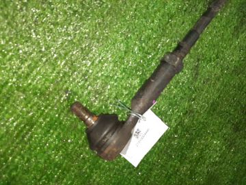 РУЛЕВАЯ РЕЙКА НА NISSAN PRIMERA TP12 QR20DE