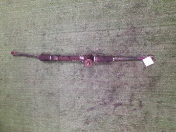 РУЛЕВАЯ РЕЙКА НА MITSUBISHI LIBERO CD2V 4G15