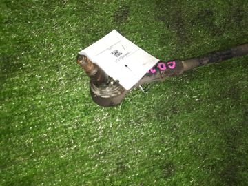 РУЛЕВАЯ РЕЙКА НА MITSUBISHI LIBERO CD2V 4G15