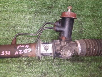 РУЛЕВАЯ РЕЙКА НА MITSUBISHI LIBERO CD2V 4G15